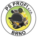 PS PROFI s.r.o.