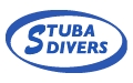 Kolektív potápačov STUBA DIVERS