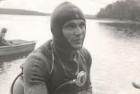 Eduard Michel 02.06.1944* – 9.8.2023†