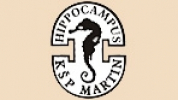 http://www.hippocampus.sk