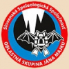 http://www.osjm.sk